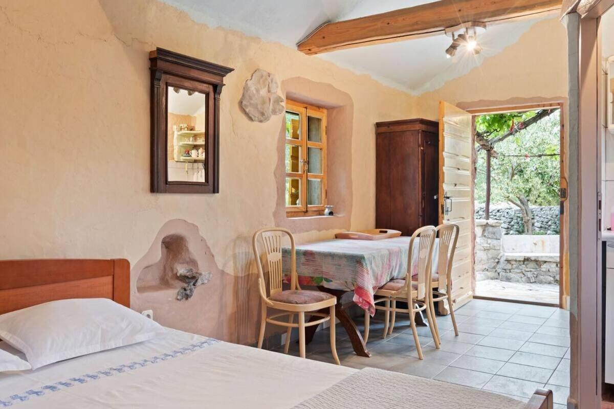House Kadulja Villa Trpanj Exterior photo